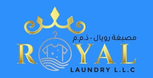 Royal Laundry Services Abu Dhabi UAE