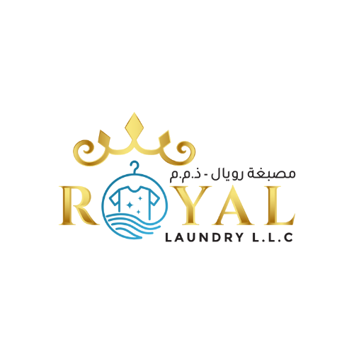 Royal Laundry Services Abu Dhabi UAE