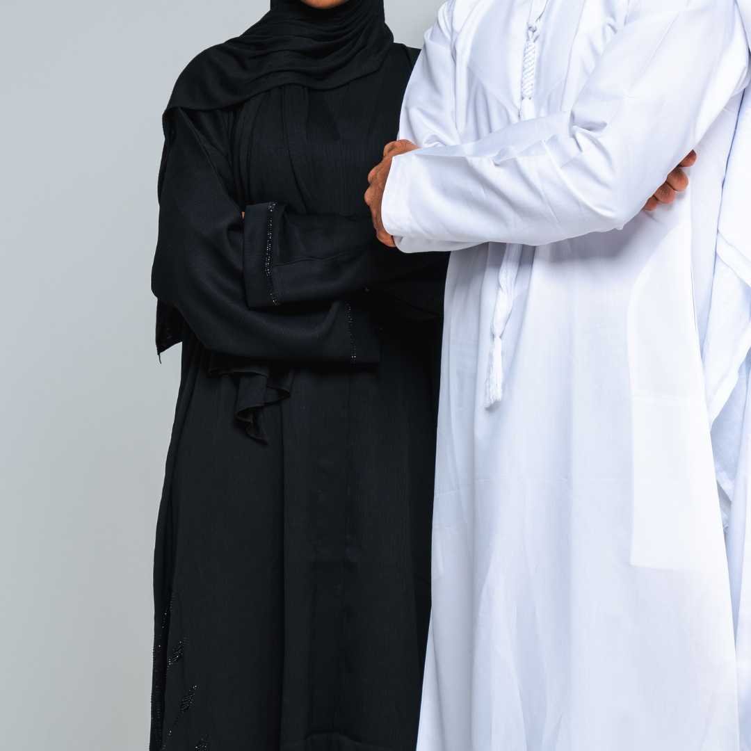 Royal Laundry Services Abu Dhabi UAE