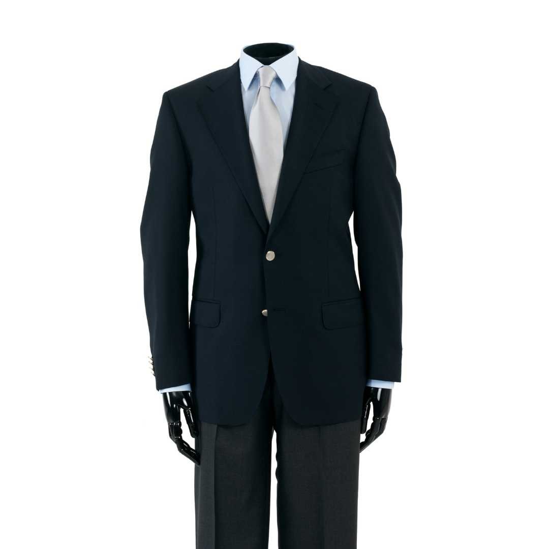 Royal Laundry Services Abu Dhabi UAE